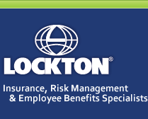 Lockton